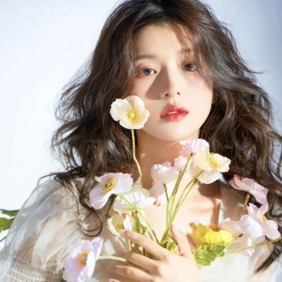 斗篷与匕首 第一季