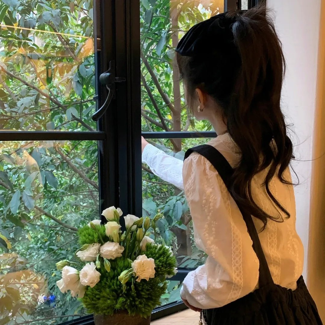 一入无情道成空