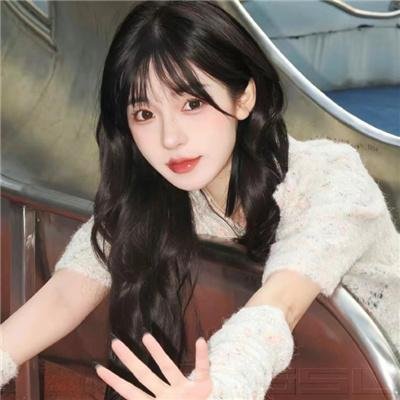 冒险王卫斯理之蓝血人