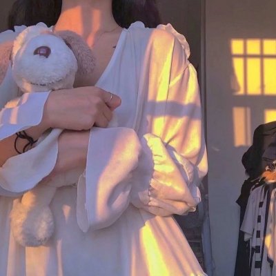 砍刀：杀手小丑的崛起