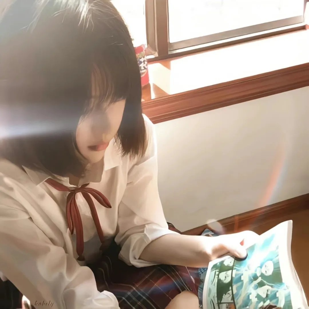 相逢已是上上&尘埃里的星光