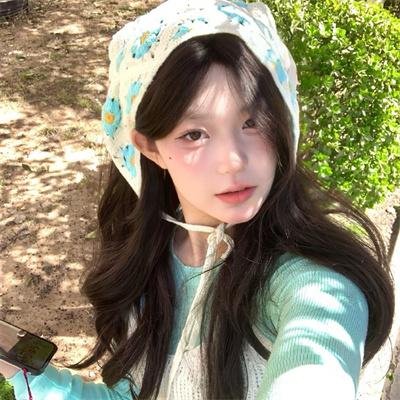 重生后抱紧京圈佛子虐渣渣