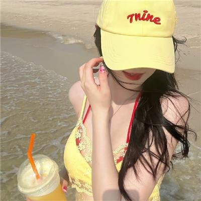 归来之瑶光绽华