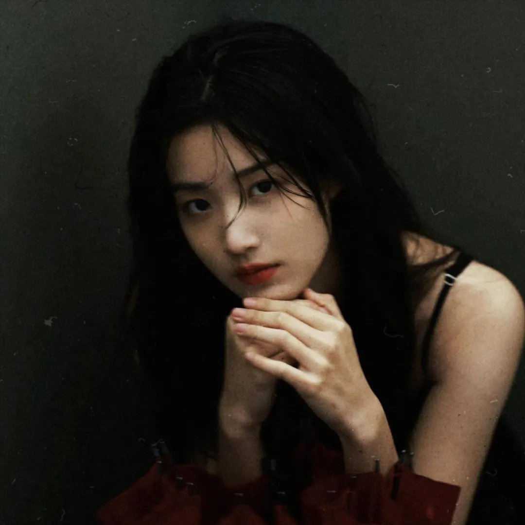 潜行吧！奈亚子