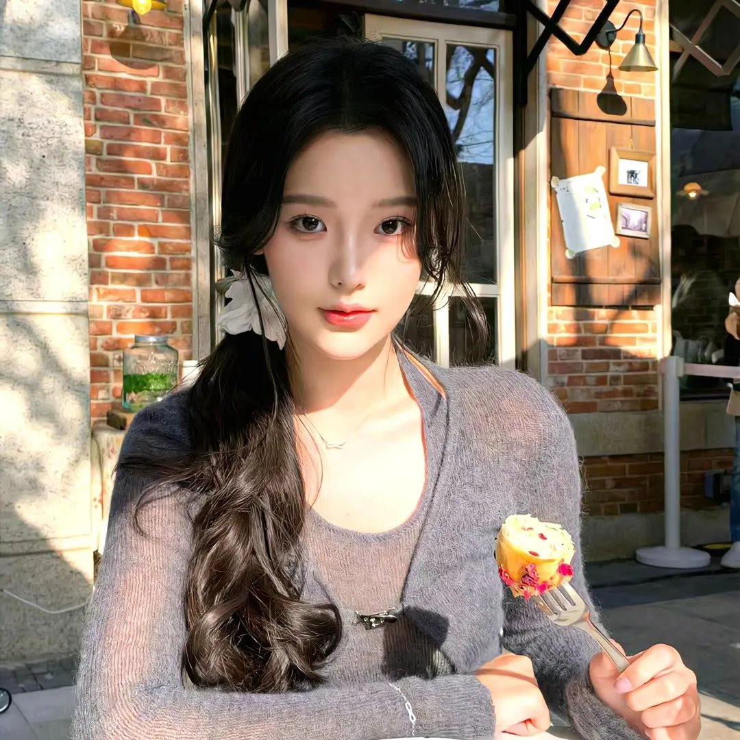 瑞普·凡·温克尔的新娘