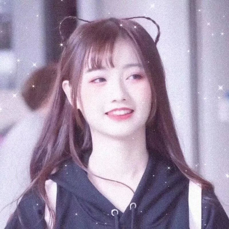 误入军统的女人