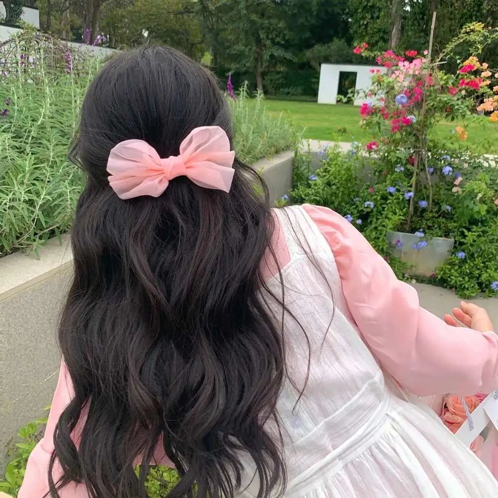 变形金刚：啵啵机器人