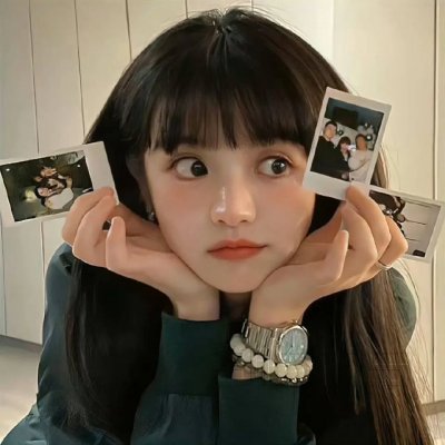 另一种现实生活