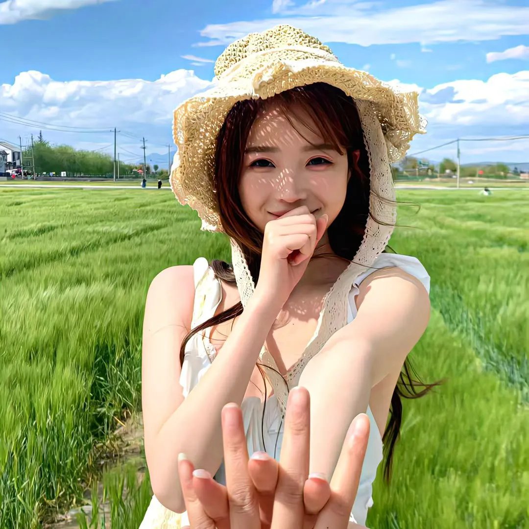 姐姐的妄想日记