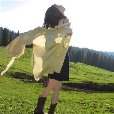 喊我臭打药的，那种十万亩呢