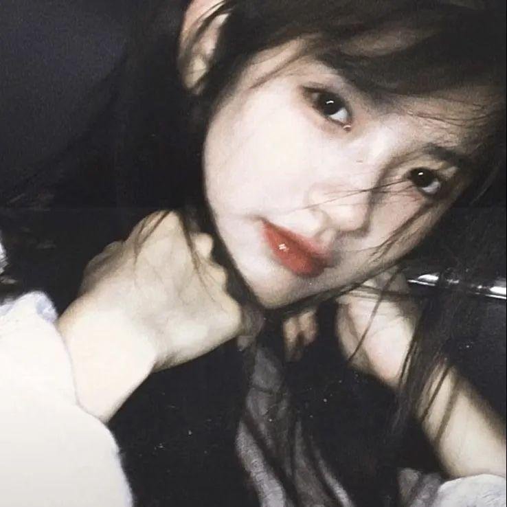 狄仁杰·通天人偶