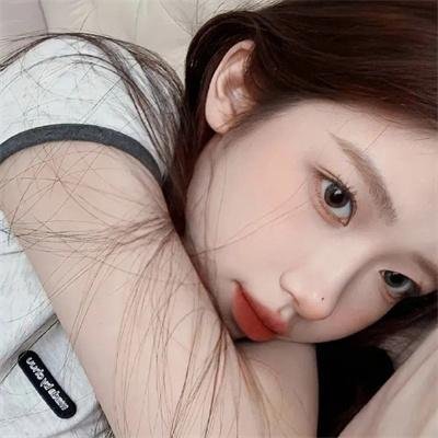 Goodbye 以谎言开端的人生喜剧