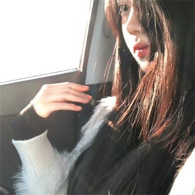 拥有透视当天校花女神倒追我