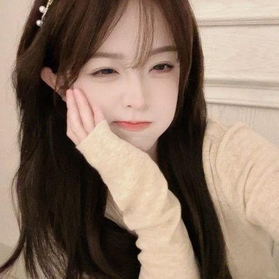 她才五岁能有什么坏心思