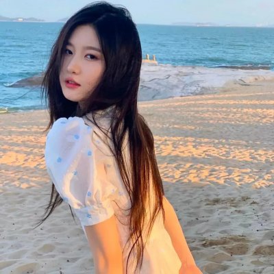 是王者啊？第二季