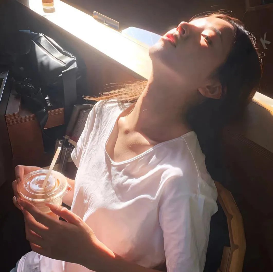 这个高中没有鬼