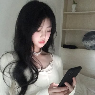 古戒奇谈