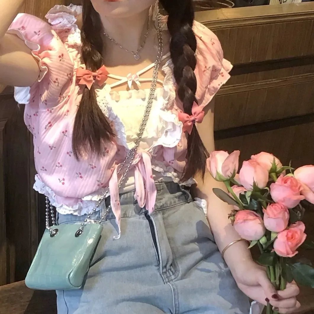 麟犀xAI韵律第二季